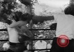 Image of Thomas Jackson New Jersey United States USA, 1957, second 26 stock footage video 65675070400