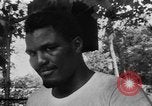 Image of Thomas Jackson New Jersey United States USA, 1957, second 30 stock footage video 65675070400
