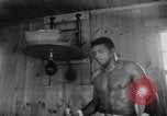 Image of Thomas Jackson New Jersey United States USA, 1957, second 36 stock footage video 65675070400