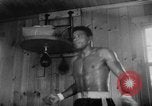 Image of Thomas Jackson New Jersey United States USA, 1957, second 38 stock footage video 65675070400