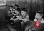 Image of Thomas Jackson New Jersey United States USA, 1957, second 40 stock footage video 65675070400