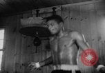 Image of Thomas Jackson New Jersey United States USA, 1957, second 42 stock footage video 65675070400