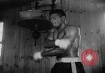 Image of Thomas Jackson New Jersey United States USA, 1957, second 43 stock footage video 65675070400