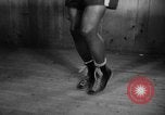 Image of Thomas Jackson New Jersey United States USA, 1957, second 44 stock footage video 65675070400