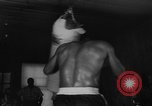 Image of Thomas Jackson New Jersey United States USA, 1957, second 46 stock footage video 65675070400