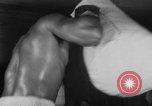 Image of Thomas Jackson New Jersey United States USA, 1957, second 47 stock footage video 65675070400