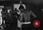 Image of Thomas Jackson New Jersey United States USA, 1957, second 48 stock footage video 65675070400