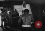 Image of Thomas Jackson New Jersey United States USA, 1957, second 49 stock footage video 65675070400