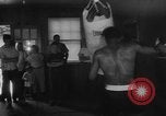 Image of Thomas Jackson New Jersey United States USA, 1957, second 50 stock footage video 65675070400