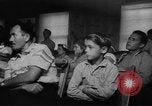 Image of Thomas Jackson New Jersey United States USA, 1957, second 51 stock footage video 65675070400