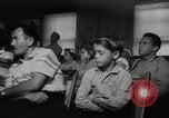 Image of Thomas Jackson New Jersey United States USA, 1957, second 52 stock footage video 65675070400