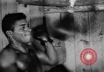 Image of Thomas Jackson New Jersey United States USA, 1957, second 53 stock footage video 65675070400