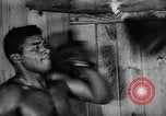 Image of Thomas Jackson New Jersey United States USA, 1957, second 54 stock footage video 65675070400