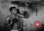 Image of Thomas Jackson New Jersey United States USA, 1957, second 55 stock footage video 65675070400