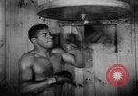 Image of Thomas Jackson New Jersey United States USA, 1957, second 60 stock footage video 65675070400