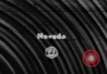 Image of Reno Rodeo Nevada United States USA, 1957, second 1 stock footage video 65675070401