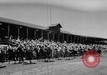 Image of Reno Rodeo Nevada United States USA, 1957, second 4 stock footage video 65675070401