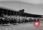 Image of Reno Rodeo Nevada United States USA, 1957, second 5 stock footage video 65675070401