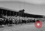 Image of Reno Rodeo Nevada United States USA, 1957, second 6 stock footage video 65675070401