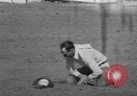 Image of Reno Rodeo Nevada United States USA, 1957, second 51 stock footage video 65675070401