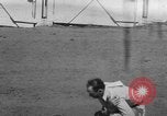 Image of Reno Rodeo Nevada United States USA, 1957, second 52 stock footage video 65675070401