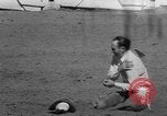 Image of Reno Rodeo Nevada United States USA, 1957, second 53 stock footage video 65675070401
