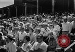 Image of Reno Rodeo Nevada United States USA, 1957, second 55 stock footage video 65675070401