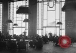 Image of American soldiers Nice France, 1945, second 11 stock footage video 65675070403