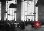 Image of American soldiers Nice France, 1945, second 12 stock footage video 65675070403