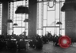 Image of American soldiers Nice France, 1945, second 13 stock footage video 65675070403
