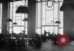 Image of American soldiers Nice France, 1945, second 14 stock footage video 65675070403