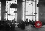 Image of American soldiers Nice France, 1945, second 15 stock footage video 65675070403