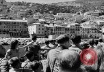 Image of American soldiers Nice France, 1945, second 26 stock footage video 65675070403