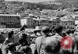 Image of American soldiers Nice France, 1945, second 27 stock footage video 65675070403
