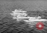 Image of American soldiers Nice France, 1945, second 37 stock footage video 65675070403