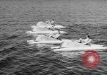 Image of American soldiers Nice France, 1945, second 38 stock footage video 65675070403