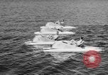 Image of American soldiers Nice France, 1945, second 40 stock footage video 65675070403