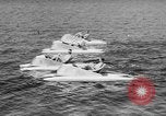 Image of American soldiers Nice France, 1945, second 41 stock footage video 65675070403