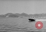 Image of American soldiers Nice France, 1945, second 45 stock footage video 65675070403