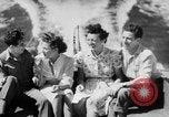 Image of American soldiers Nice France, 1945, second 48 stock footage video 65675070403
