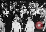 Image of American railroads United States USA, 1945, second 5 stock footage video 65675070404