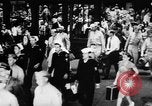 Image of American railroads United States USA, 1945, second 6 stock footage video 65675070404