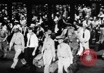 Image of American railroads United States USA, 1945, second 9 stock footage video 65675070404