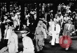 Image of American railroads United States USA, 1945, second 10 stock footage video 65675070404