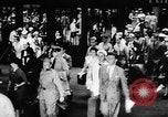Image of American railroads United States USA, 1945, second 11 stock footage video 65675070404