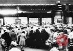 Image of American railroads United States USA, 1945, second 12 stock footage video 65675070404