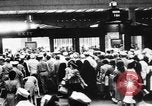 Image of American railroads United States USA, 1945, second 14 stock footage video 65675070404