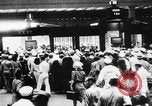 Image of American railroads United States USA, 1945, second 17 stock footage video 65675070404