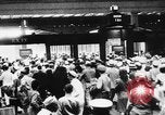 Image of American railroads United States USA, 1945, second 19 stock footage video 65675070404