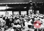 Image of American railroads United States USA, 1945, second 20 stock footage video 65675070404
